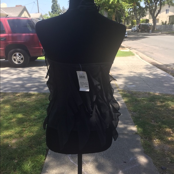 BCBG Maxazria - Picture 2 of 2